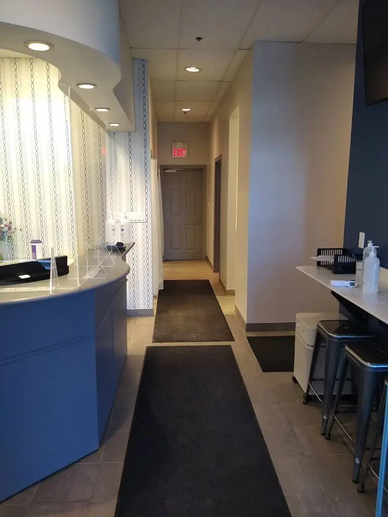 Diamond Dental Centre