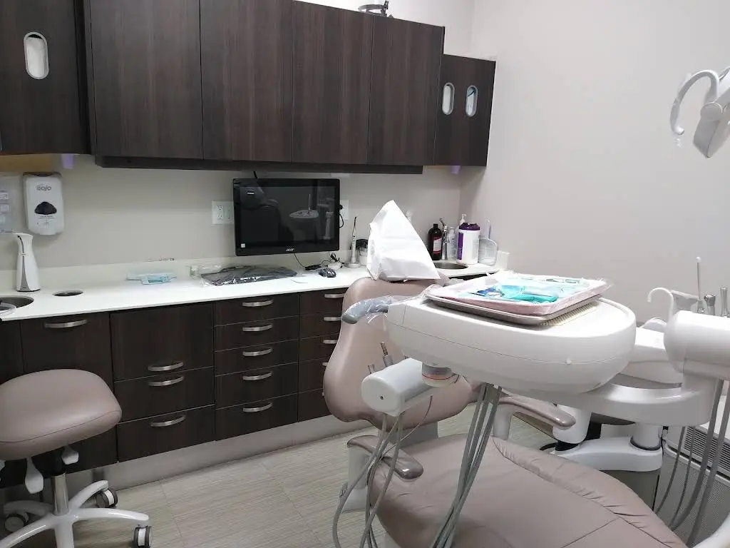 Diamond Dental Centre