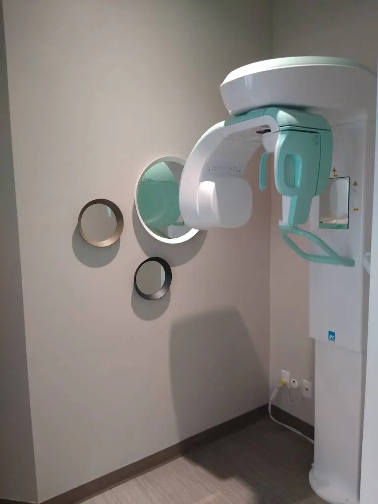 Diamond Dental Centre