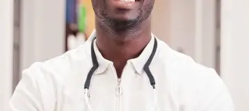 Royal Dental Care