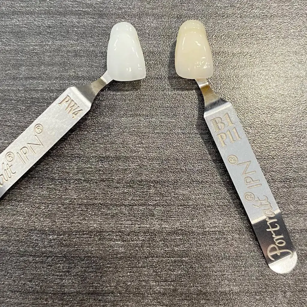 Campus Dental North