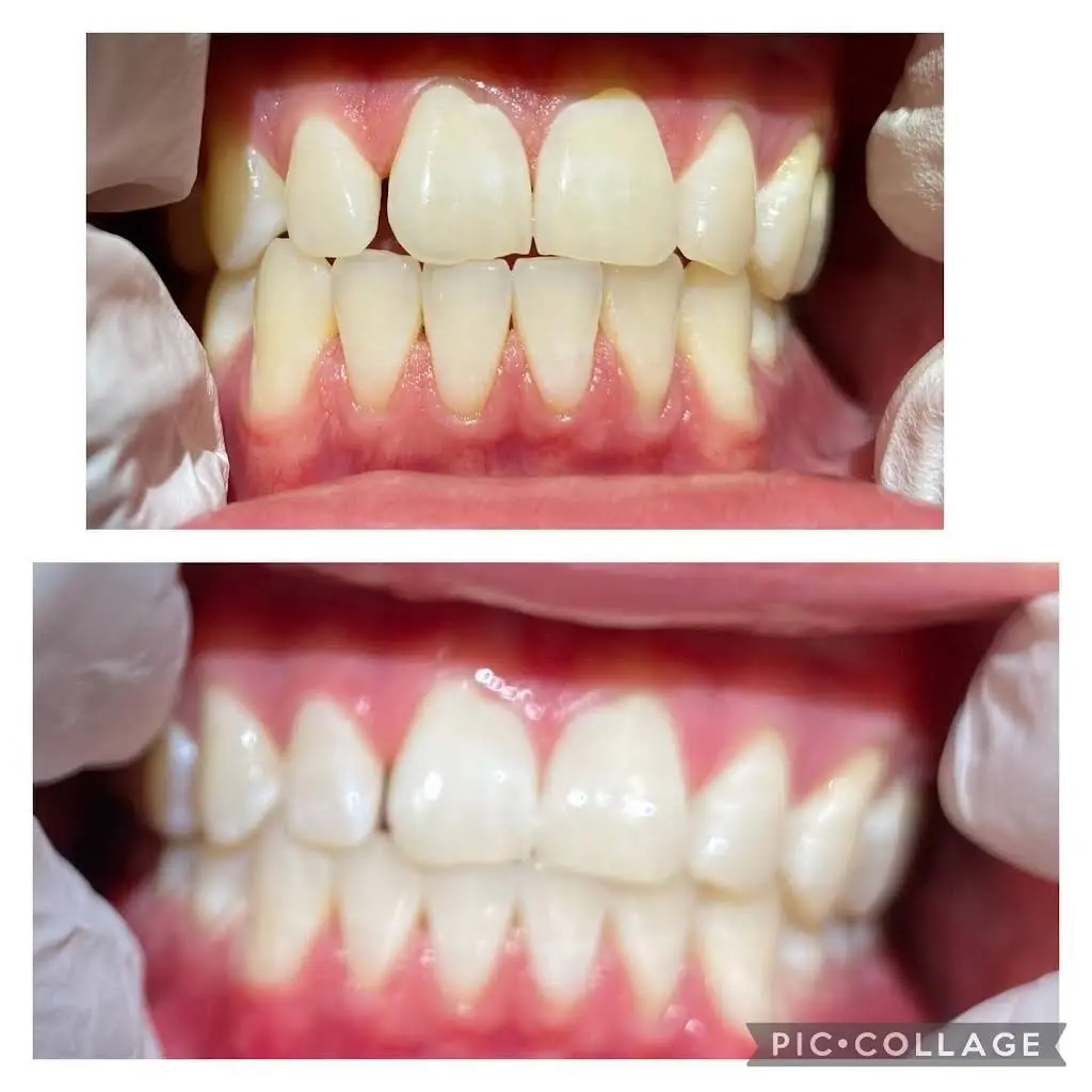 Campus Dental North