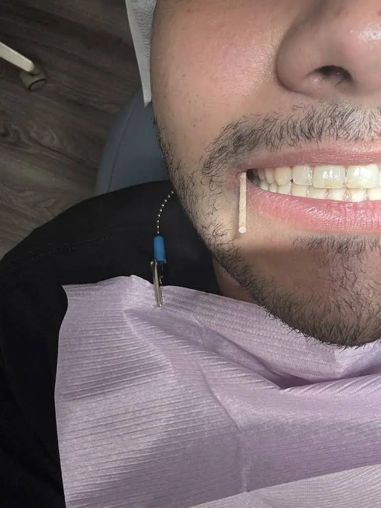 Campus Dental North
