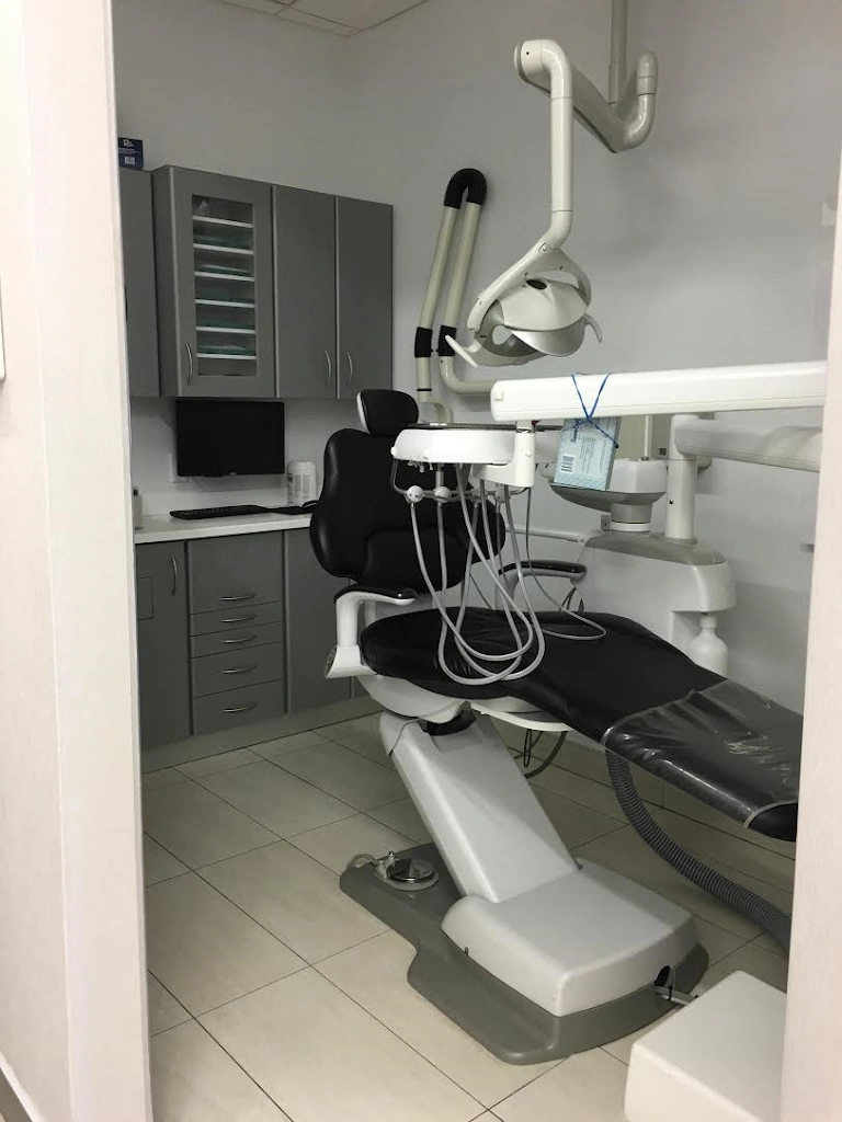 Rexdale Dental