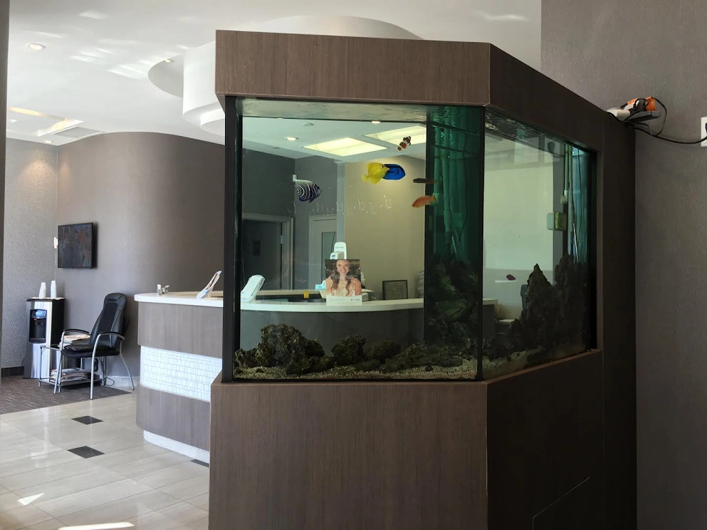 Rexdale Dental