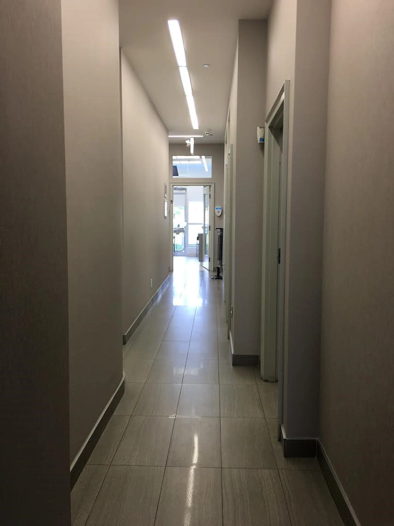 Rexdale Dental