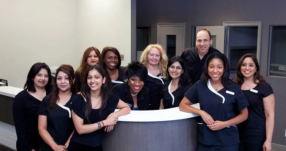 Rexdale Dental
