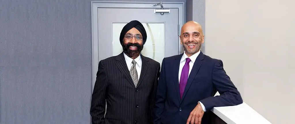 Rexdale Dental