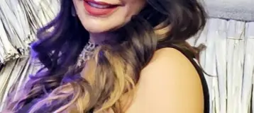 Dr. Amanpreet Chopra Dentistry