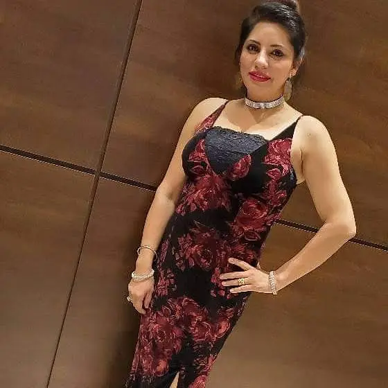 Dr. Amanpreet Chopra Dentistry