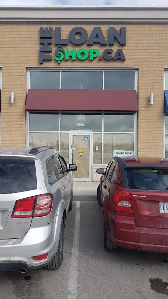 Delta Park Dental
