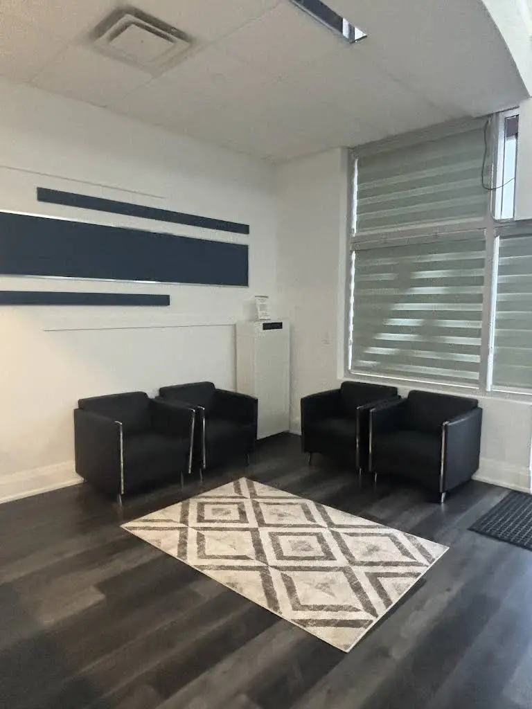 Delta Park Dental
