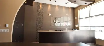 Autumn Hill Dental