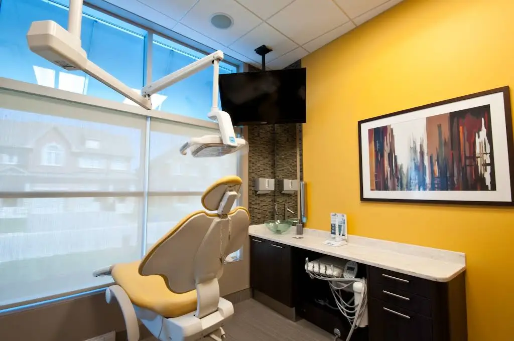 Autumn Hill Dental