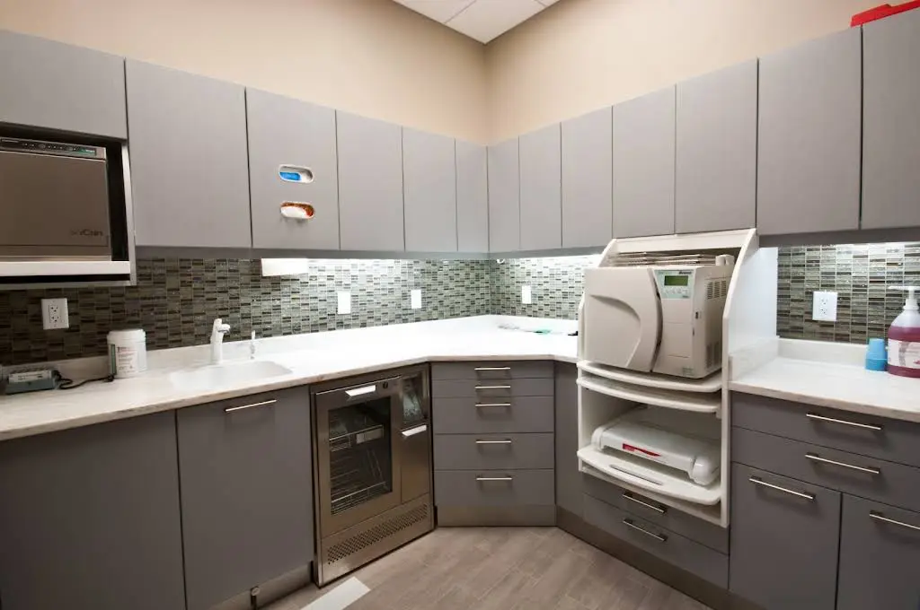 Autumn Hill Dental