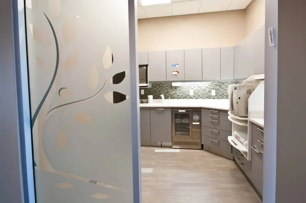 Autumn Hill Dental