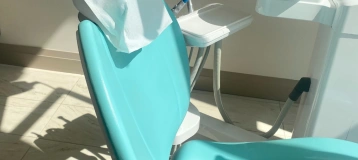 Burlington Village Dental Centre