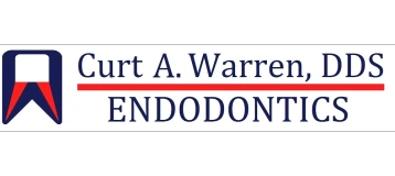 Curt A. Warren, DDS - Endodontics, PC