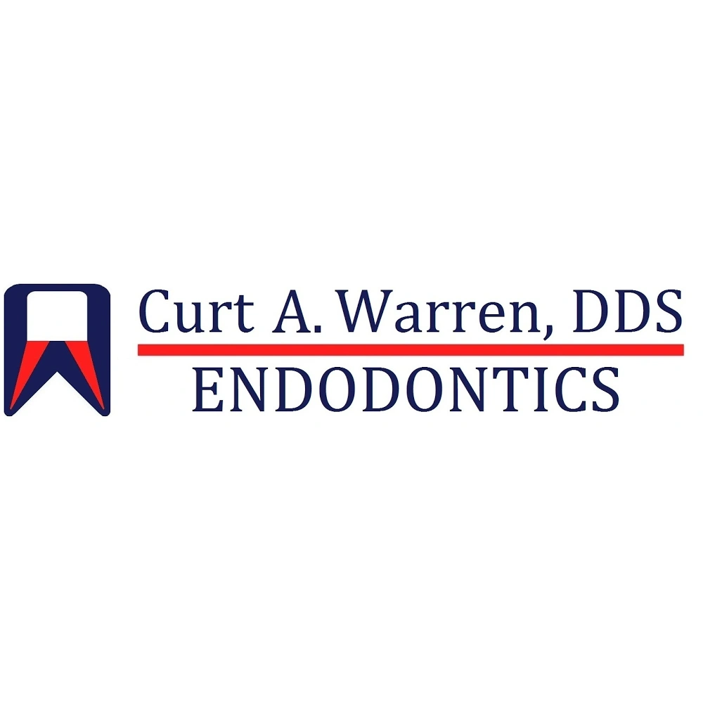 Curt A. Warren, DDS - Endodontics, PC