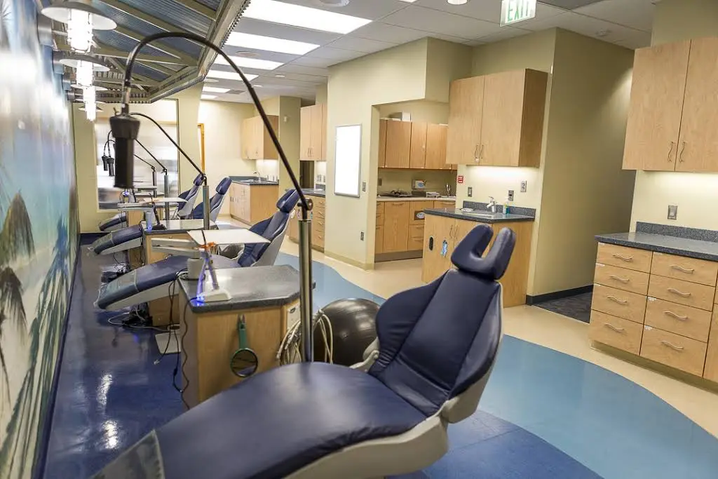 Gorman & Bunch Orthodontics