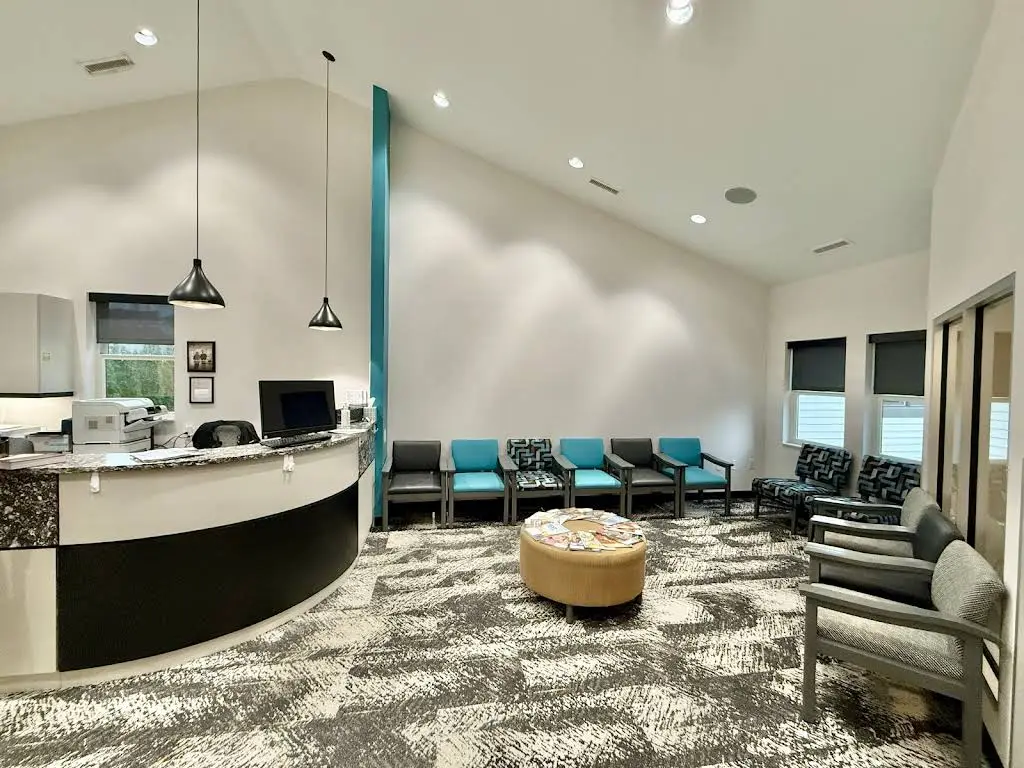 Village Orthodontics