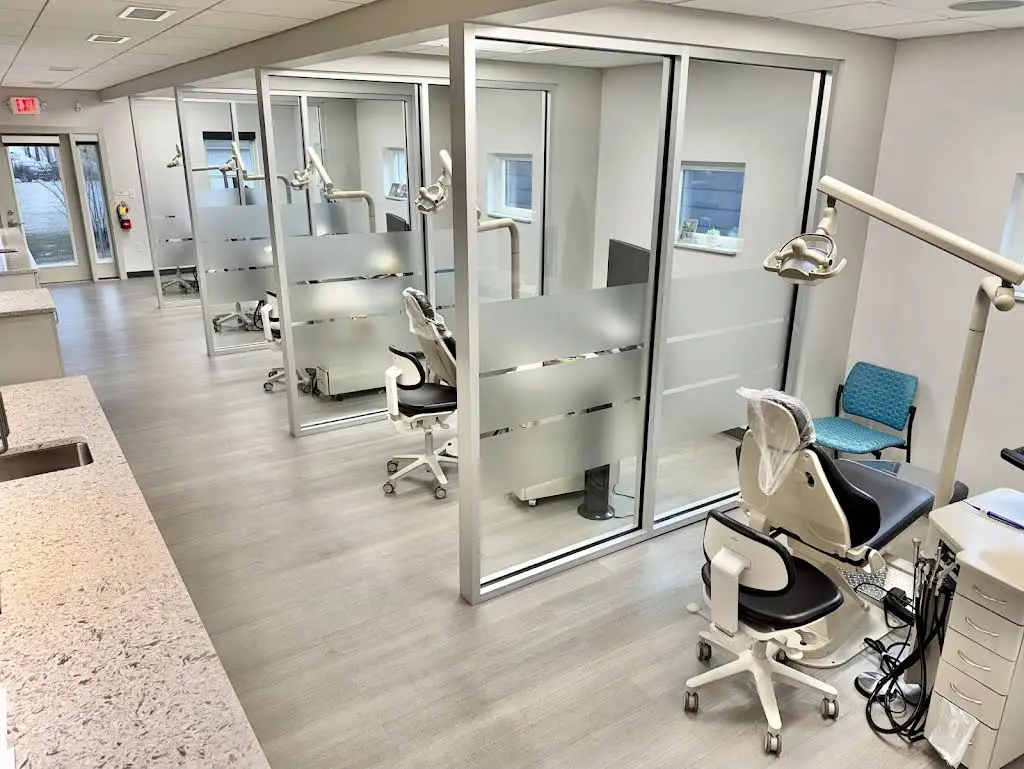 Village Orthodontics