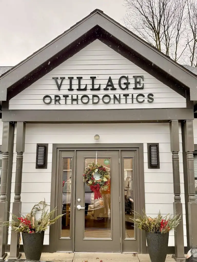 Village Orthodontics