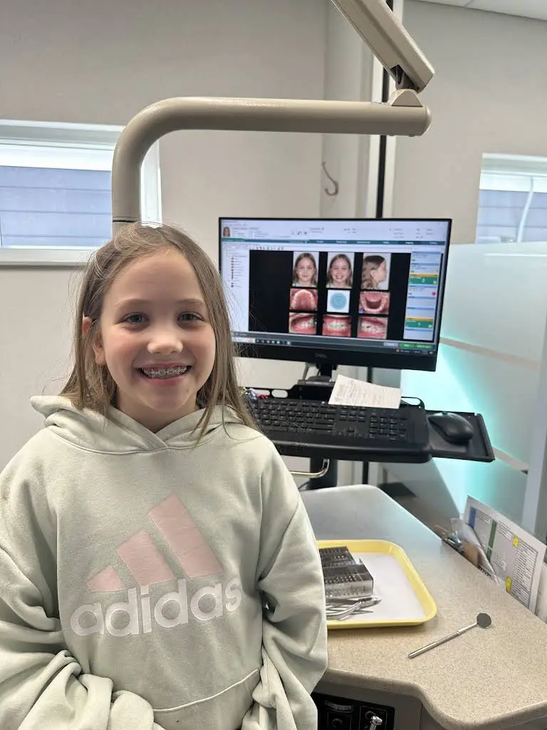 Village Orthodontics