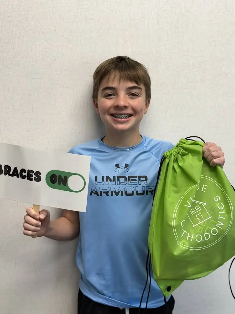 Village Orthodontics