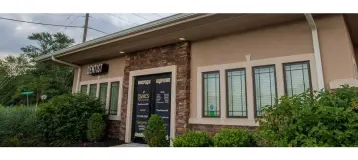 Isaacs Family Dental