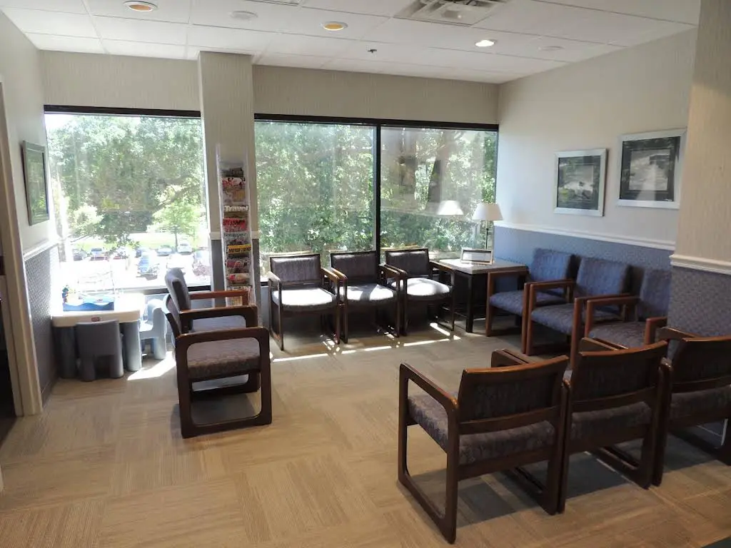Johnson Family Dentistry, LLC