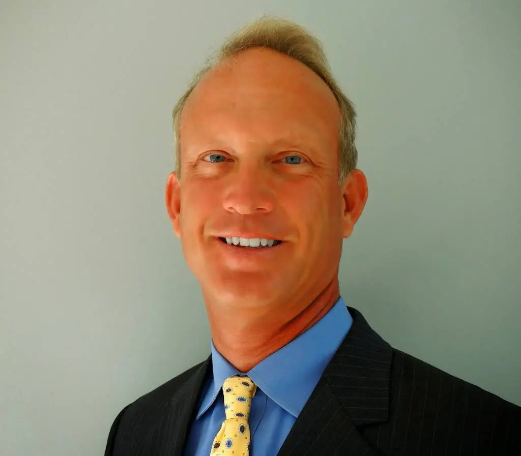 Johnson Family Dentistry, LLC