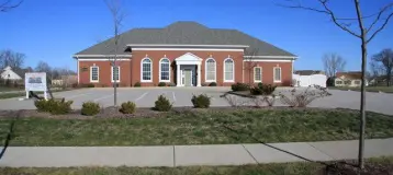Trinity Dental