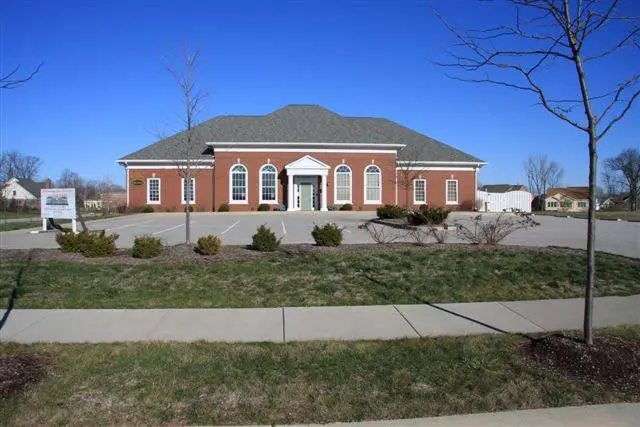 Trinity Dental