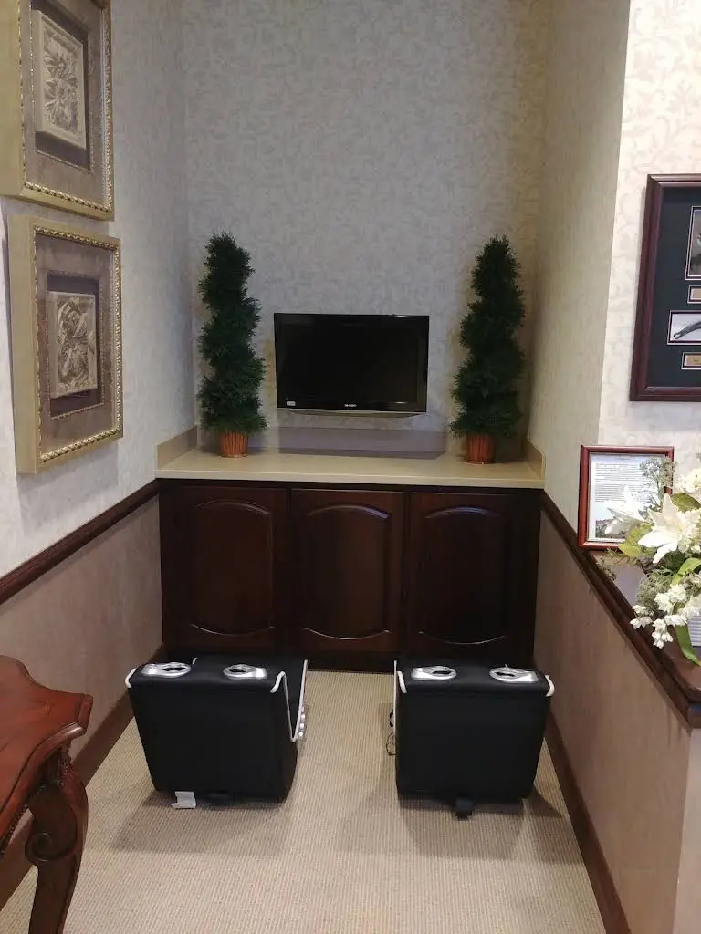 Trinity Dental