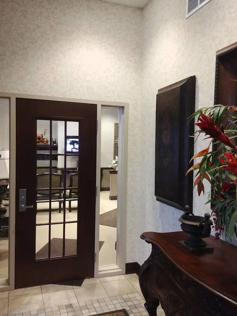 Trinity Dental