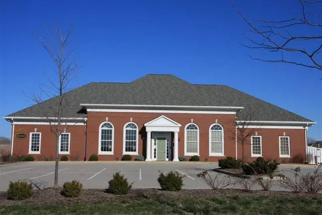 Trinity Dental