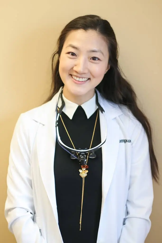 Thompson Family Dental at Nora
