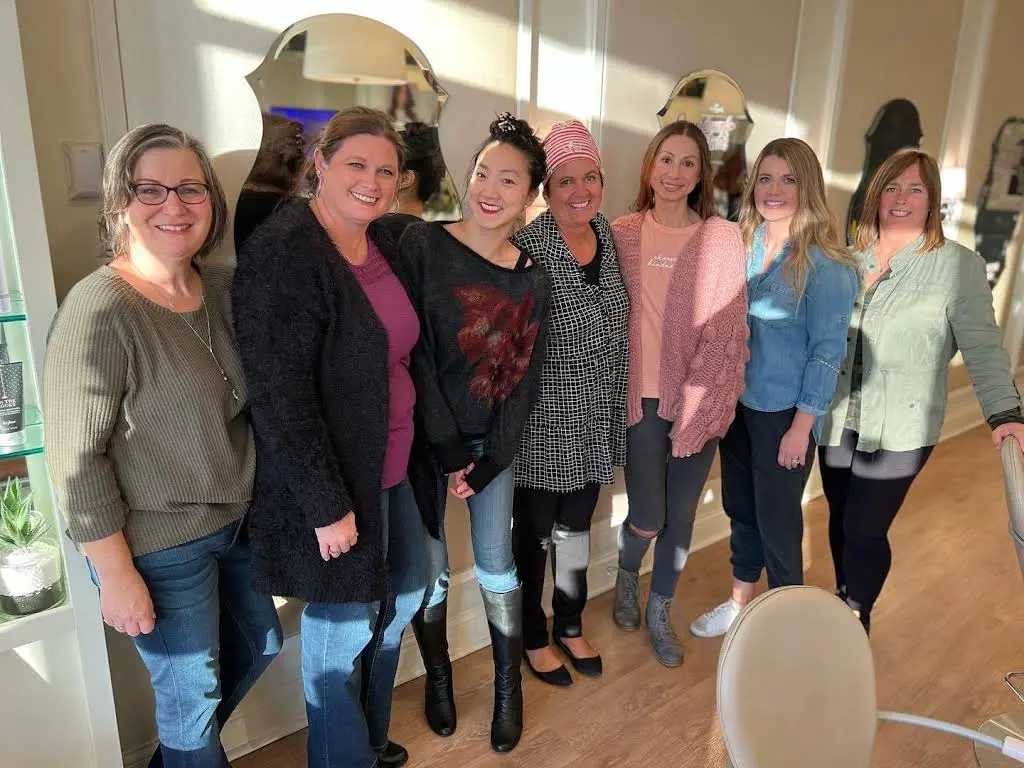 Thompson Family Dental at Nora