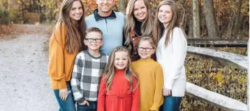 Indianapolis Dental Designs