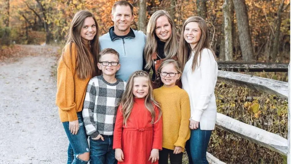 Indianapolis Dental Designs
