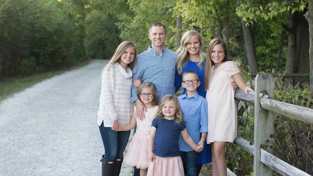 Indianapolis Dental Designs