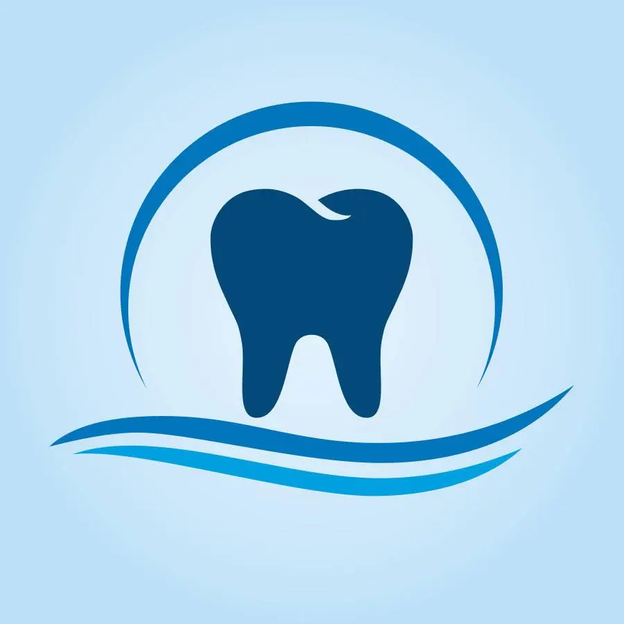 Indianapolis Dental Designs