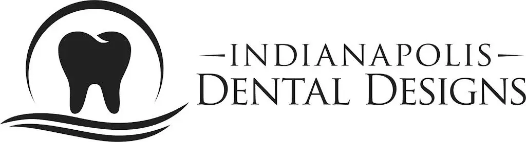 Indianapolis Dental Designs
