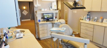 Hanson Family Dentistry