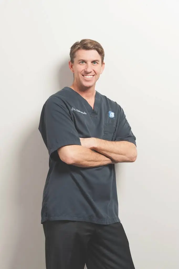 Implant Dentistry and Periodontics - Indianapolis