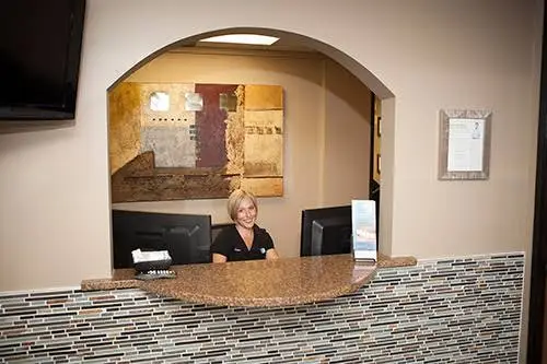 Implant Dentistry and Periodontics - Indianapolis
