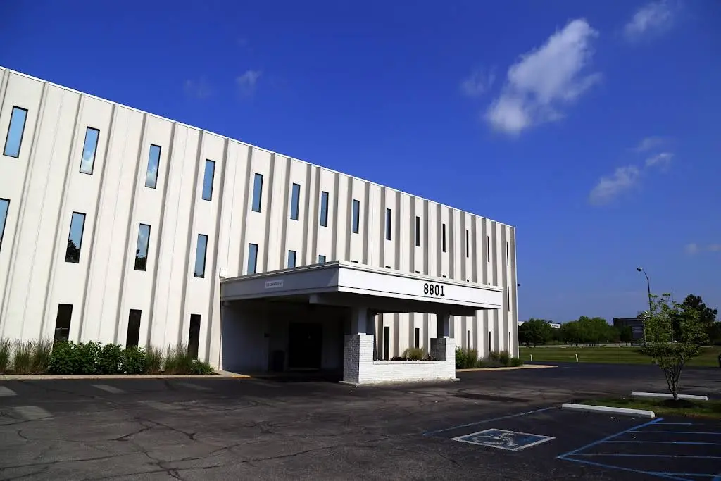 Implant Dentistry and Periodontics - Indianapolis