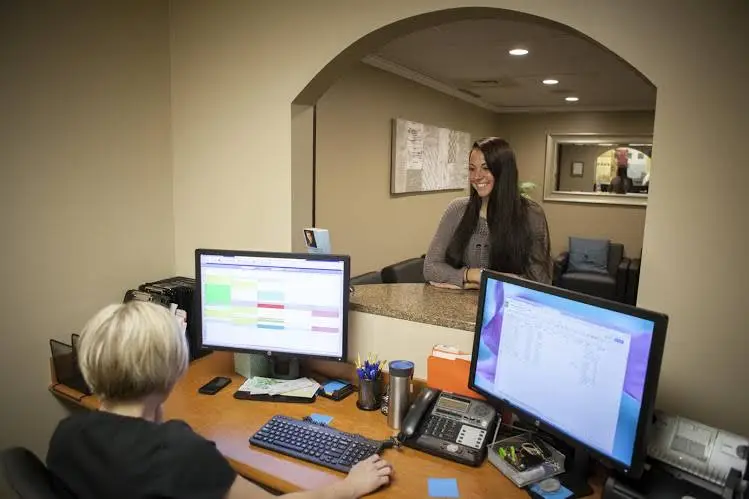 Implant Dentistry and Periodontics - Indianapolis