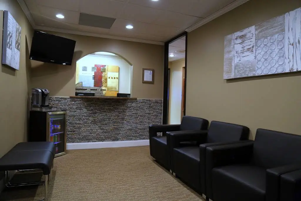 Implant Dentistry and Periodontics - Indianapolis